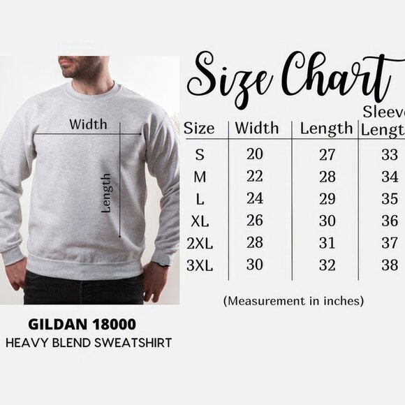 Retro Style Stevie Nicks Unisex Sweatshirt Don't Be A Lady Be A Legend Shirt - Picture 4 of 4